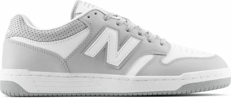 Atlete unisex New Balance