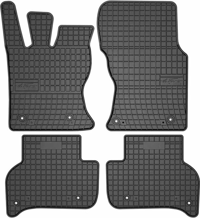 Shtroje Gome Jaguar Xe  2015 Et411371