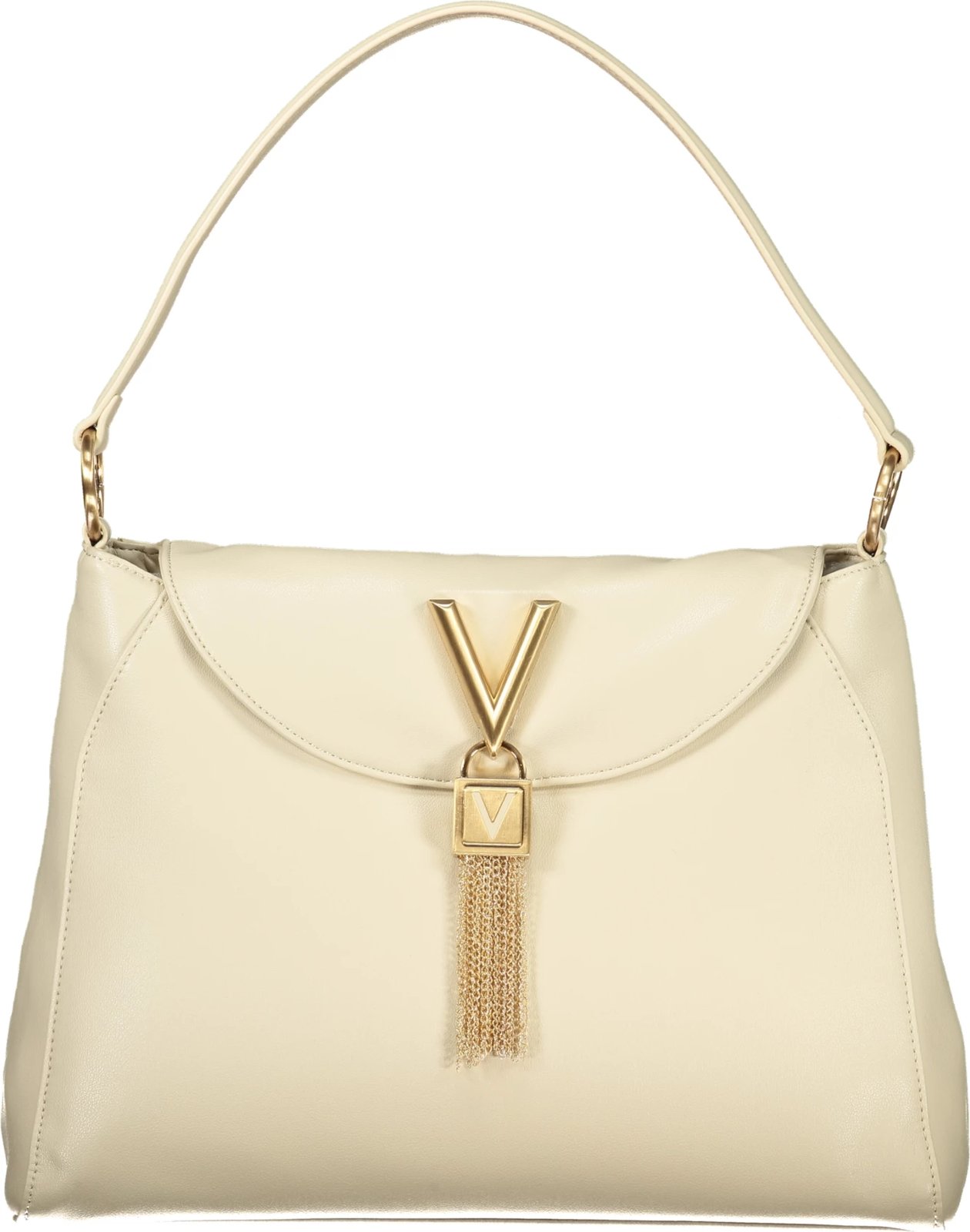 Çantë për femra VALENTINO BAGS, bezhë