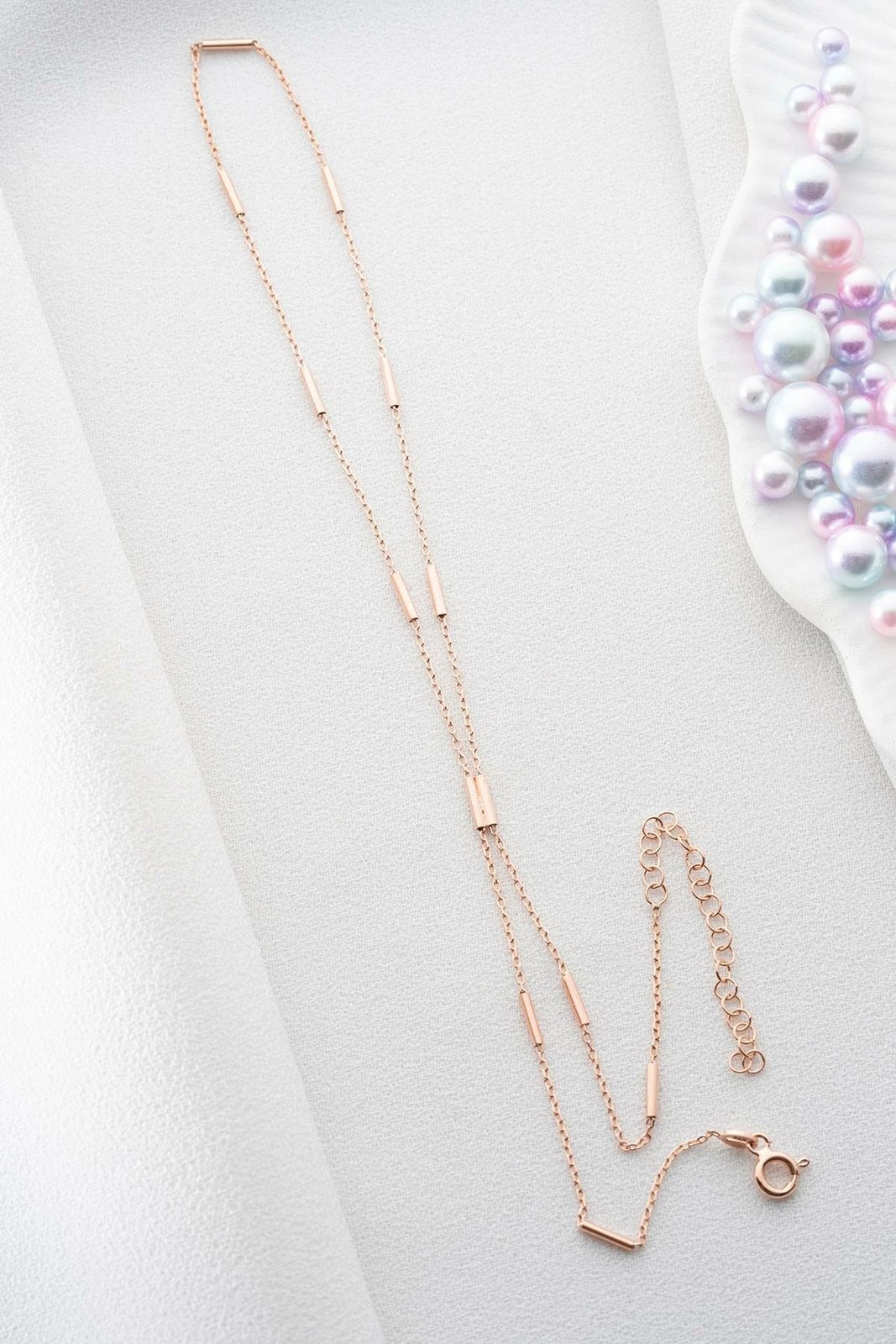 Byzylyk argjendi Jumeon, ngjyrë ari, NRZ999707