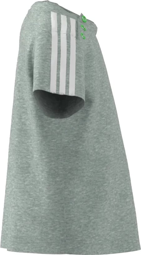 Maicë për Fëmijë, ADIDAS - HC0098