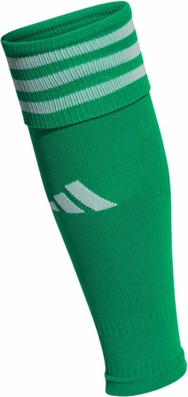 Hellonke për femra  adidas, të gjelbra