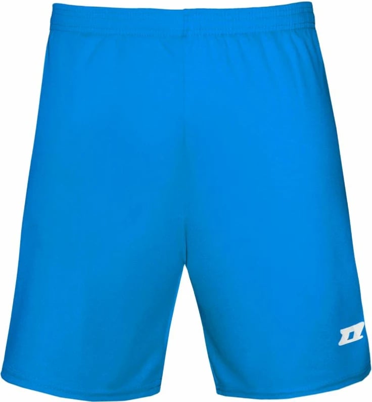 Shorce për meshkuj Zina, blu