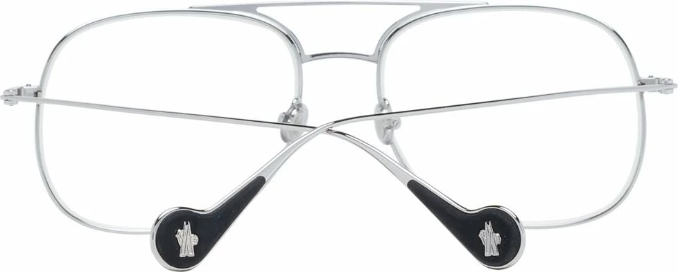 Syze dielli Moncler, argjendta