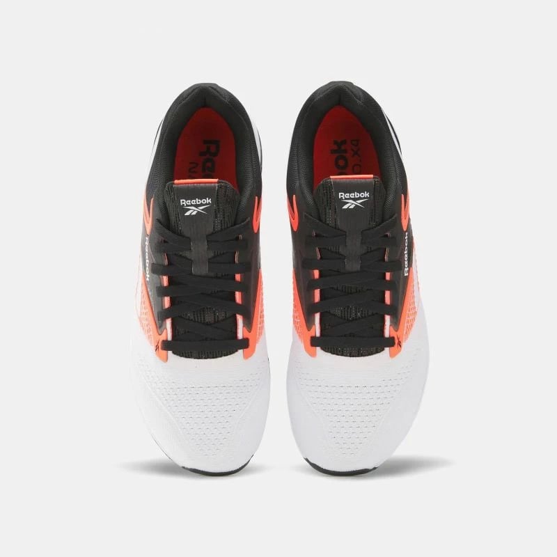 Atlete për meshkuj Reebok, shumëngjyrëshe