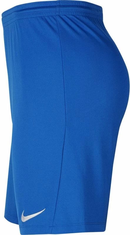 Atlete për meshkuj Nike, blu