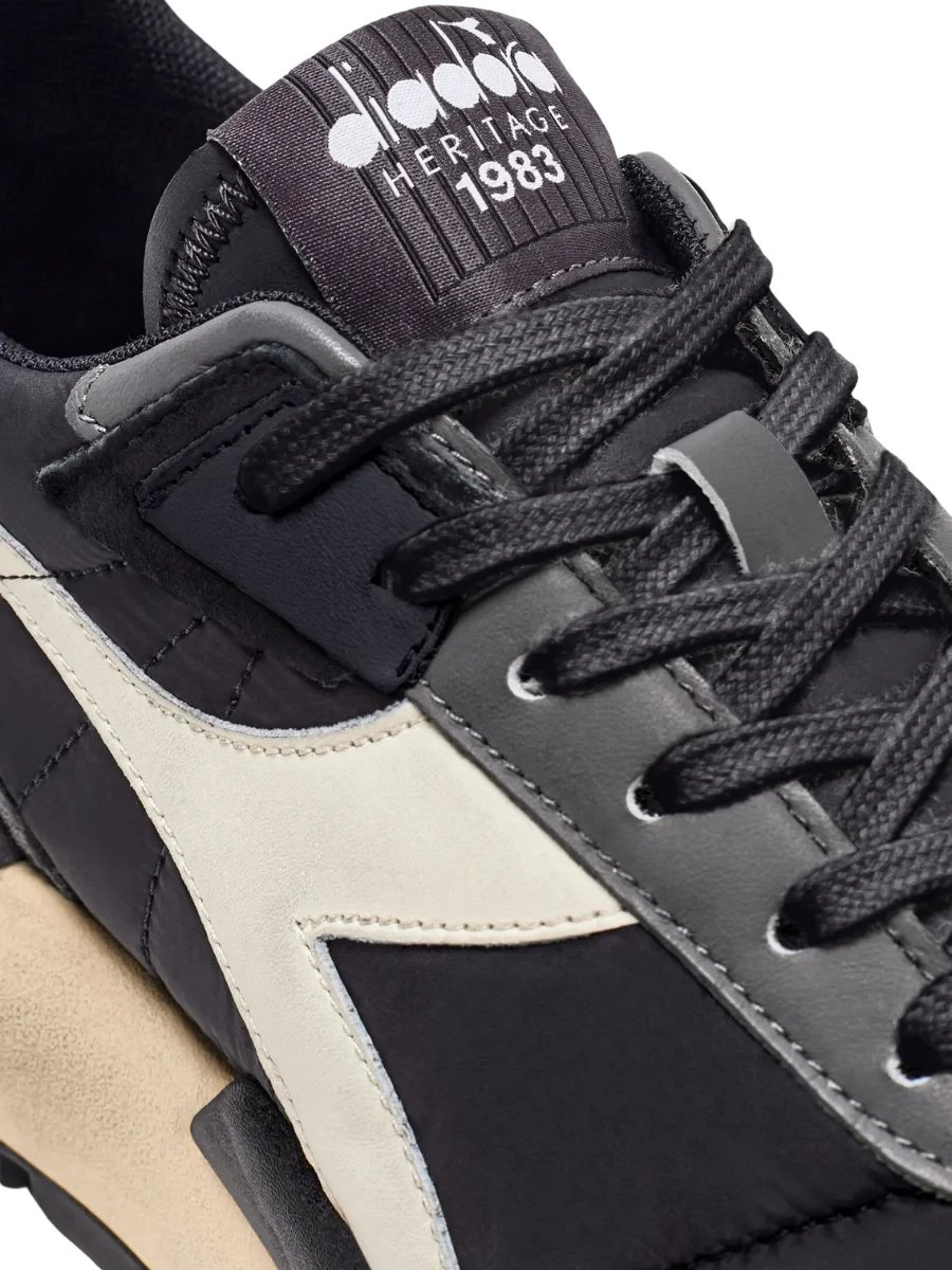 Patika për Meshkuj, DIADORA - 180469-C2069