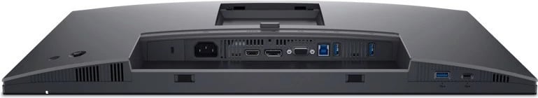 Monitor Dell P2425H, 23.8", Full HD, 100Hz