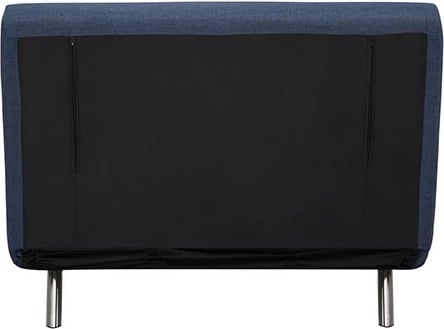 Karrige shtrat Nextdeco Berlin, Denim