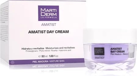 Krem dite Martiderm Amatist unisex 50ml