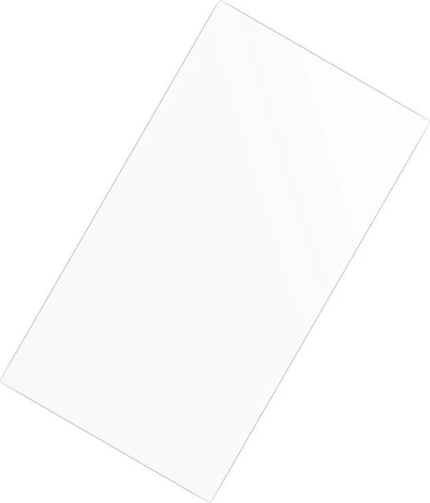 Xham i temperuar Baseus Crystal SGBL062502 për Tesla Model X/S, 17 inç, Transparent Xham i temperuar Baseus Crystal SGBL062502 për Tesla Model X/S, 17 inç, Transparent