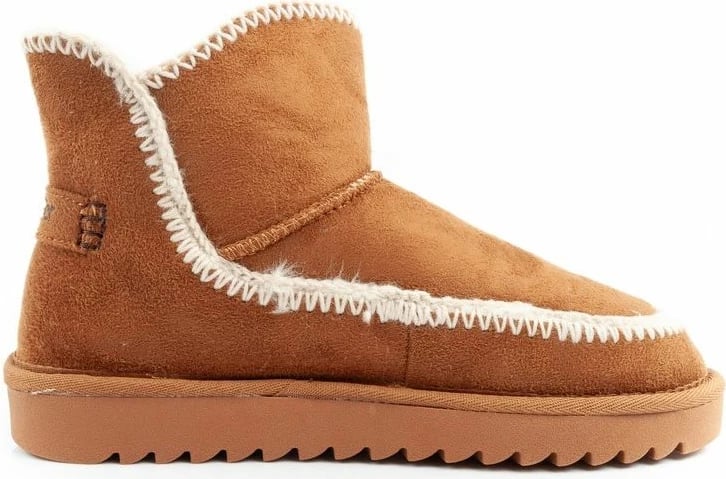 Çizme dimri Wrangler femra