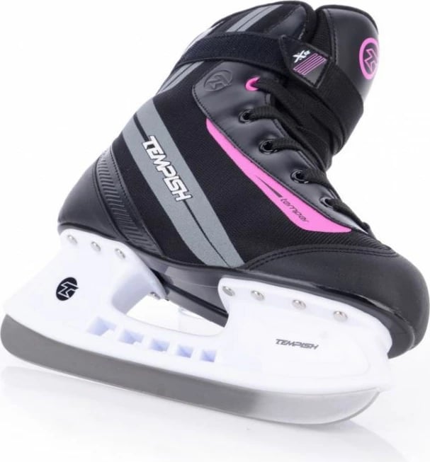 Patina për femra Tempish, të zeza