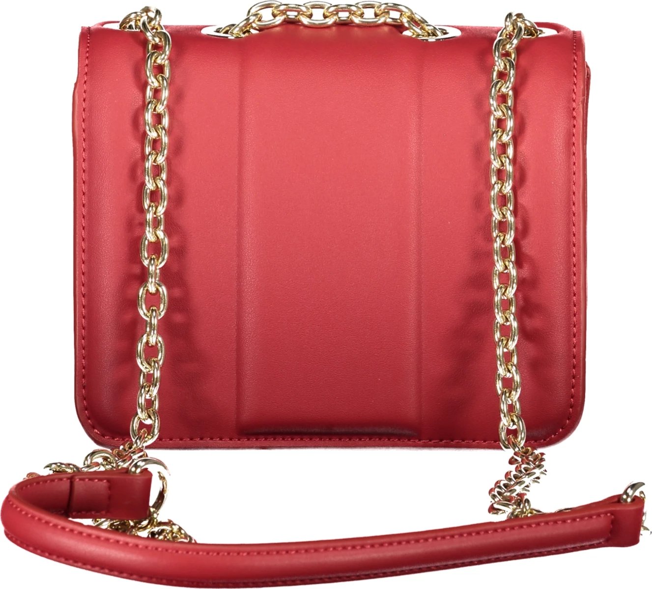 Çantë VALENTINO BAGS për femra, e kuqe