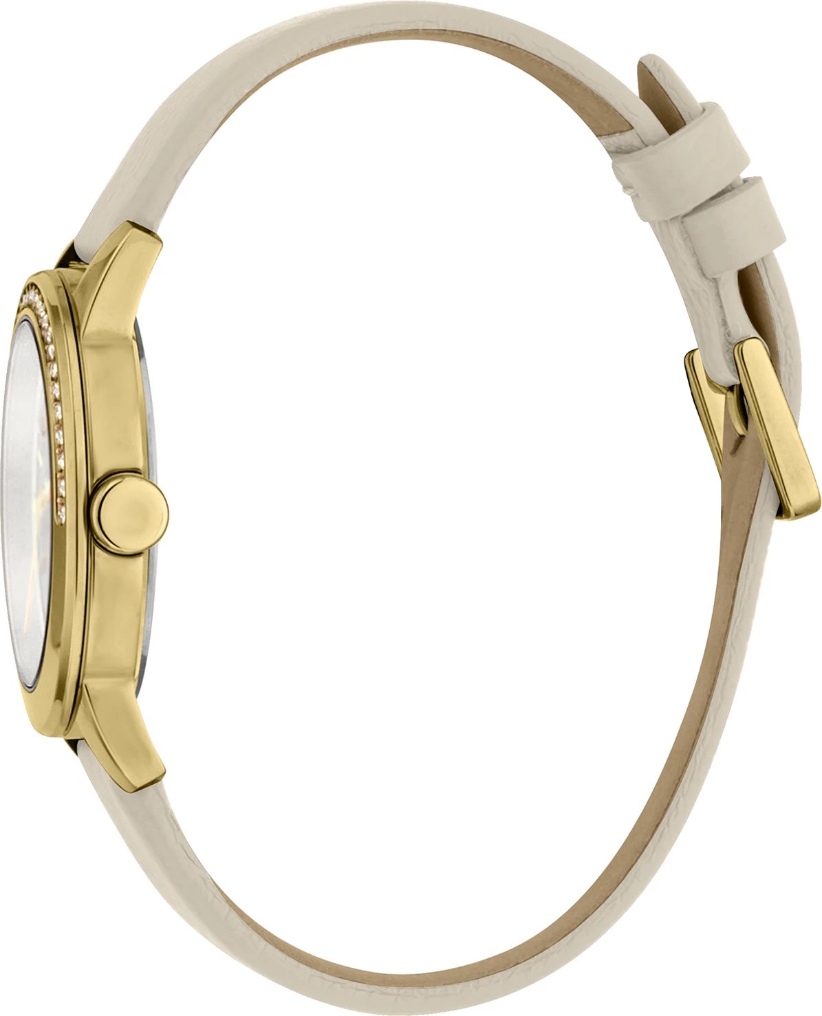 Orë dore për femra Esprit, ari