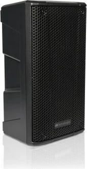 Boks dBTechnologies B-HYPE8, 2-way, i zi