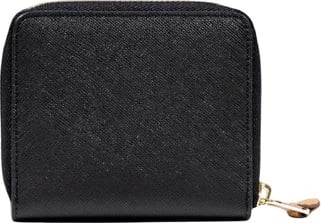 Portofol femra Alviero Martini Prima Classe, e zezë