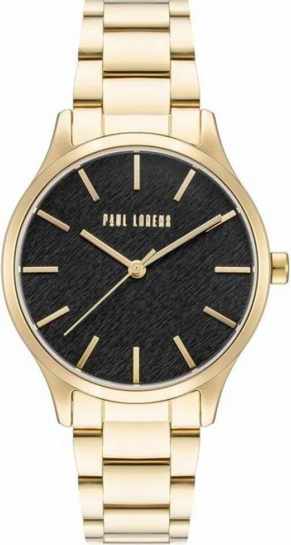 Orë dore për femra Paul Lorens, ari