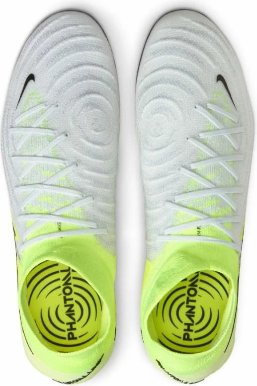 Atlete futbolli Nike, 41