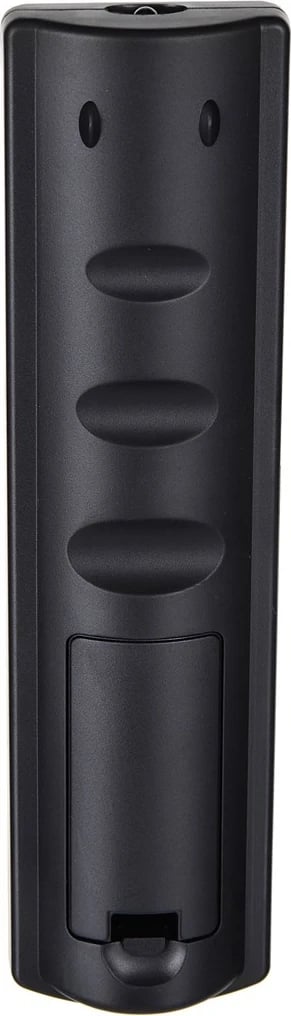 Tuner TV WIWA H.265 2790Z, i zi