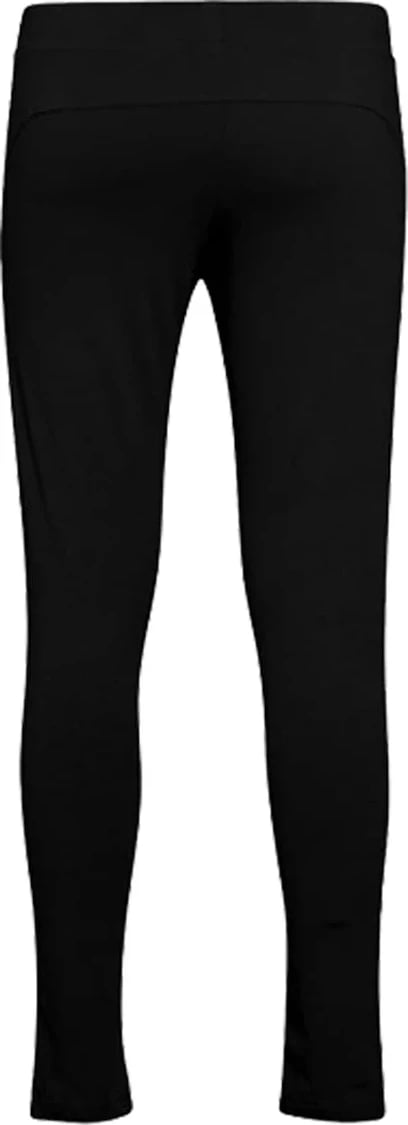 Hellonke për Femra, DIADORA - 175410-80013