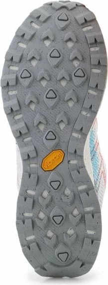 Atlete për femra Merrell, të bardha