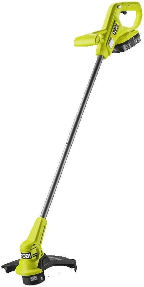 Trimer pa kabllo Ryobi 5133005460, Jeshile