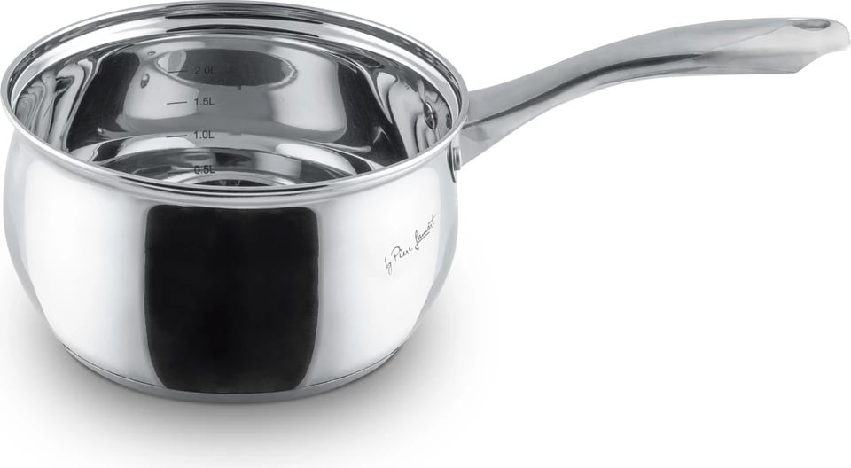 Tenxhere Lamart LT1169, 2.8L, e argjendtë