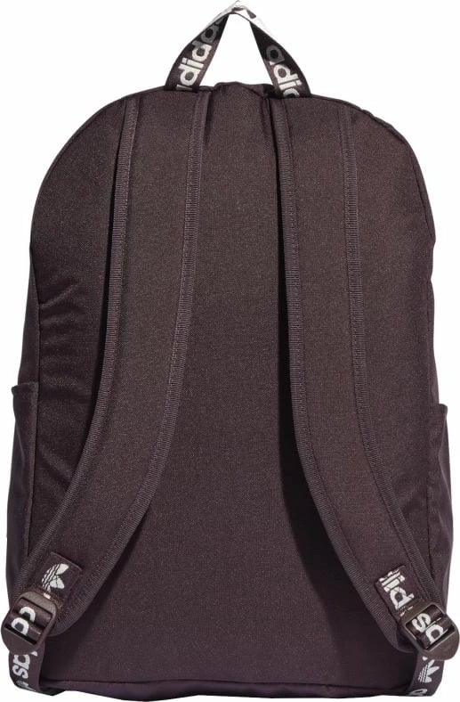 Atlete adidas, për meshkuj dhe femra, të kuqe