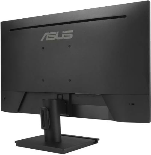 Monitor, Asus VA259HGA (90LM0AS1-B01171), 24", TFT/LCD, i zi