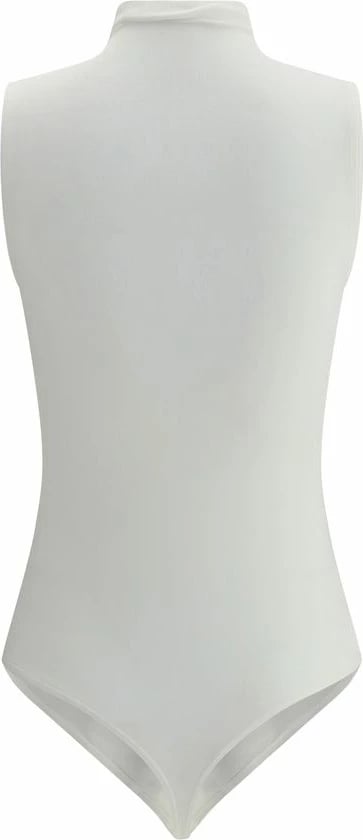 Kominoshe Wolford për femra, e zezë