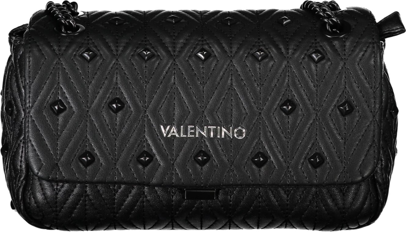 Çantë Valentino Bags femra, e zezë
