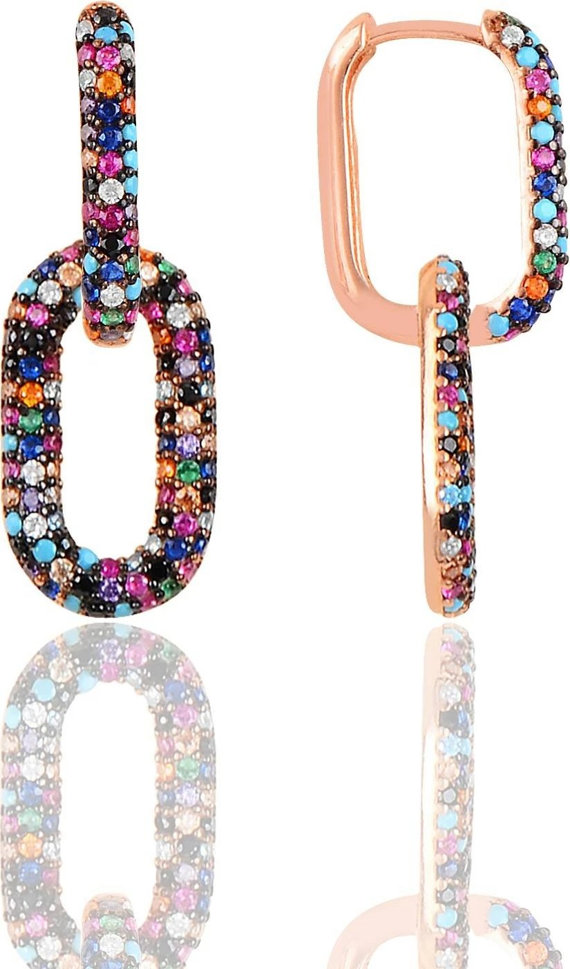 Vathë argjendi, shumëngjyrësh, Jumeon, SGTL12113