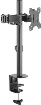 Mbajtëse për monitor 13"- 32" Stell SOS 1110