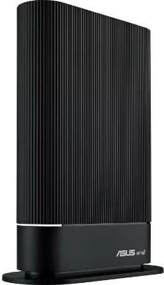 Router WiFi Asus RT-AX59U AX4200, 1WAN, 3LAN, 2USB, i zi