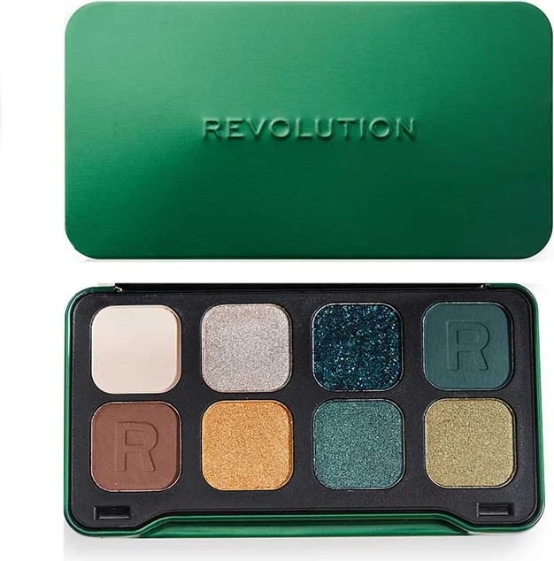 Revolution Forever Flawless Dynamic - Everlasting