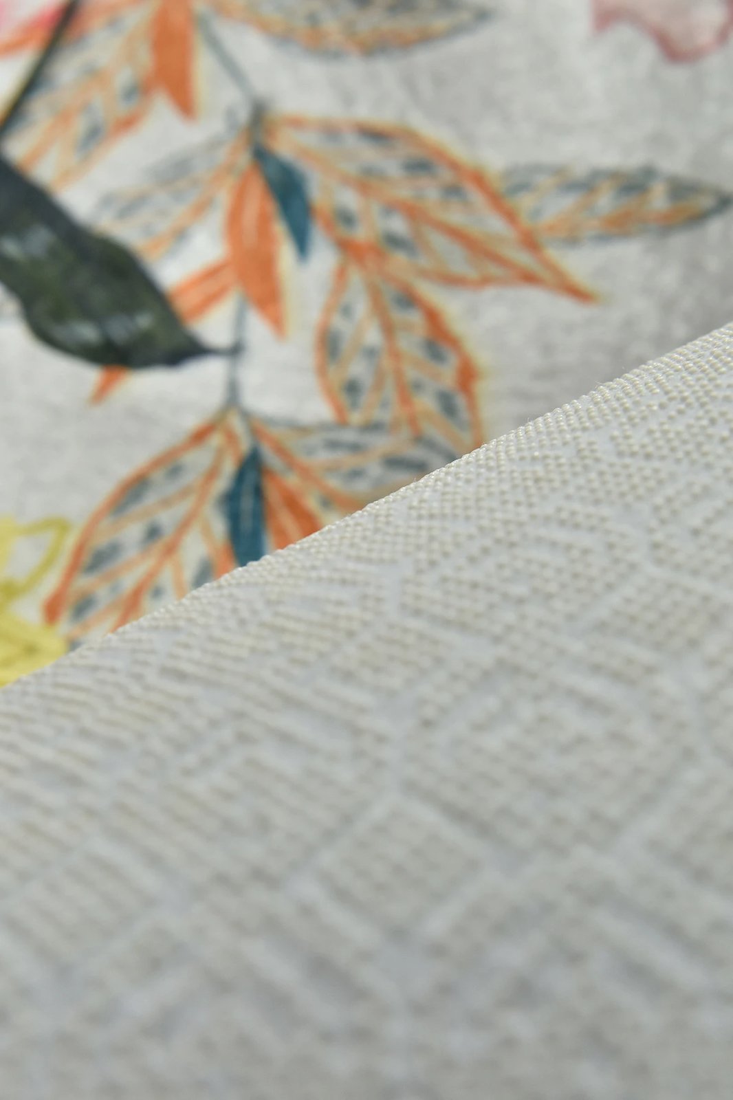 Qilim korridori, shumëngjyrësh, Conceptum Hypnose Derosa, 80x150cm