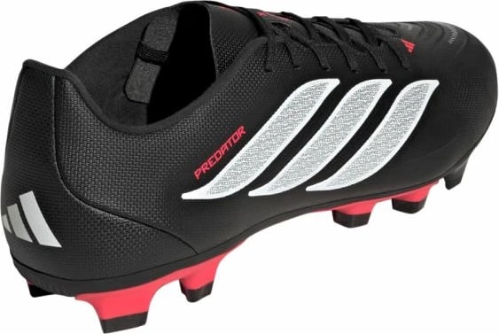 Atlete futbolli adidas për meshkuj