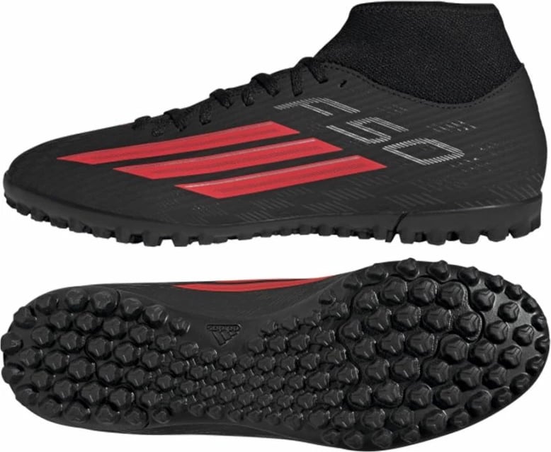 Atlete futbolli adidas për meshkuj