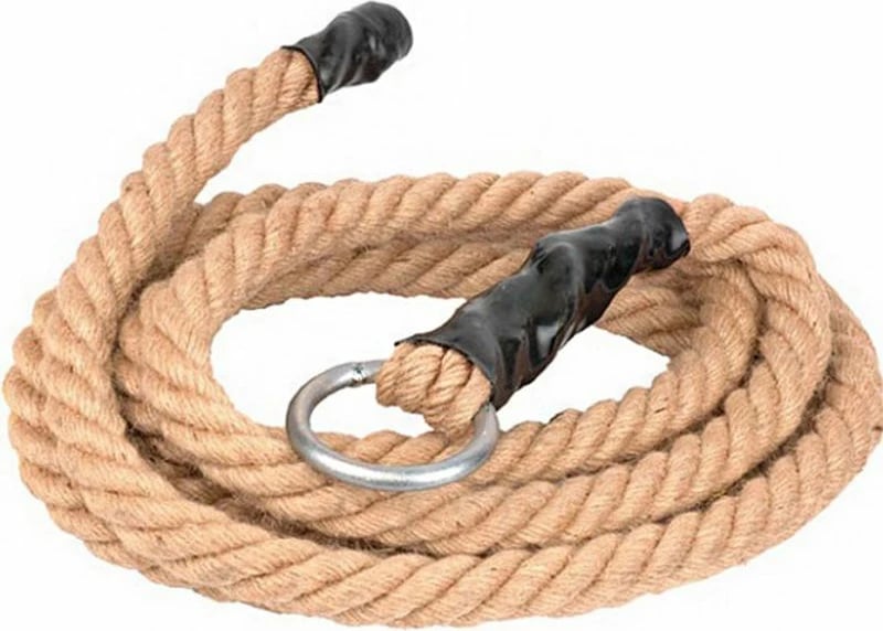 Litar ngjitjeje Netex, 15 m