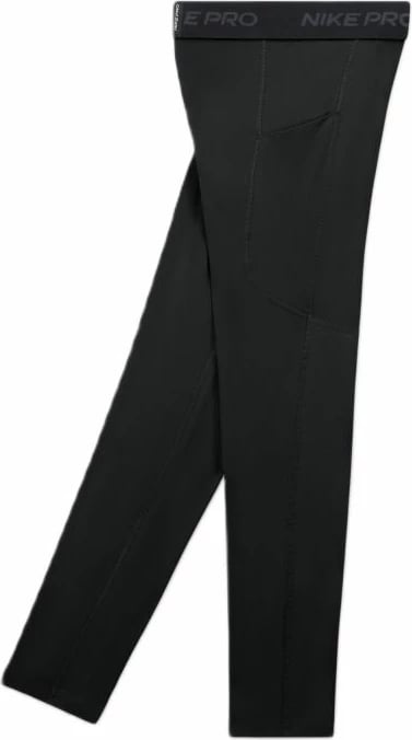 Pantallona sportive për fëmijë EB FIT