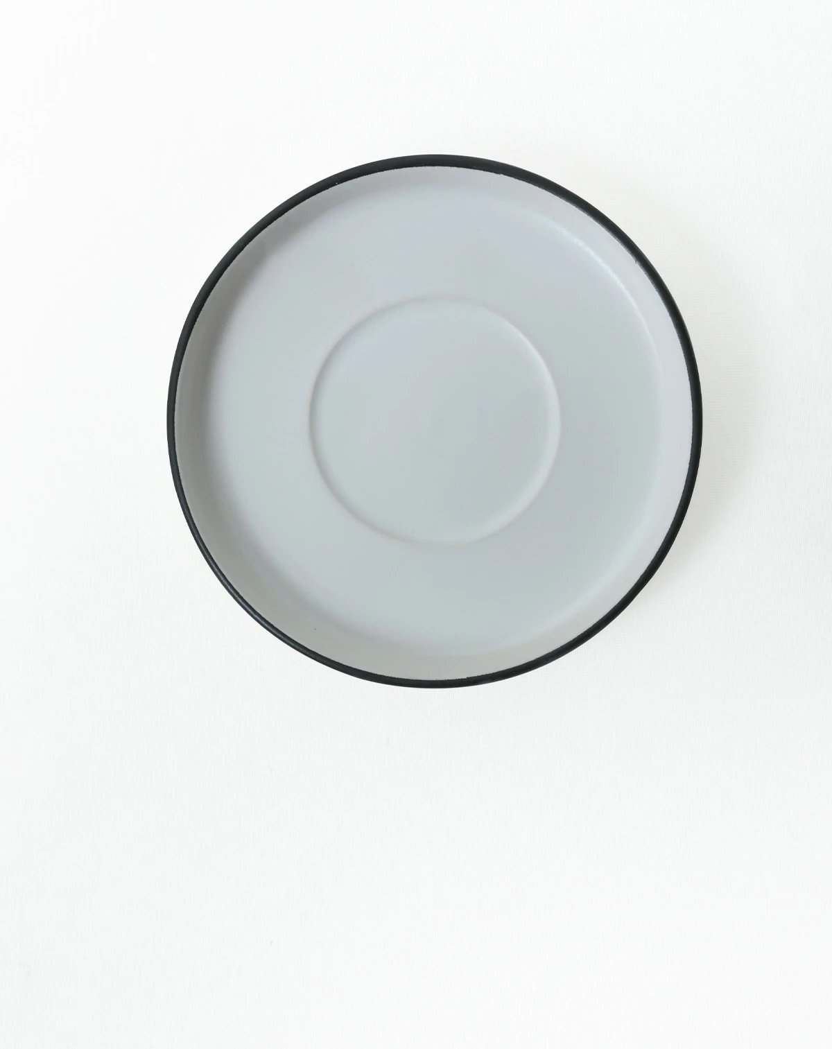 Set filxhanësh çaji (12 copë), Hermia Concept, X00019023