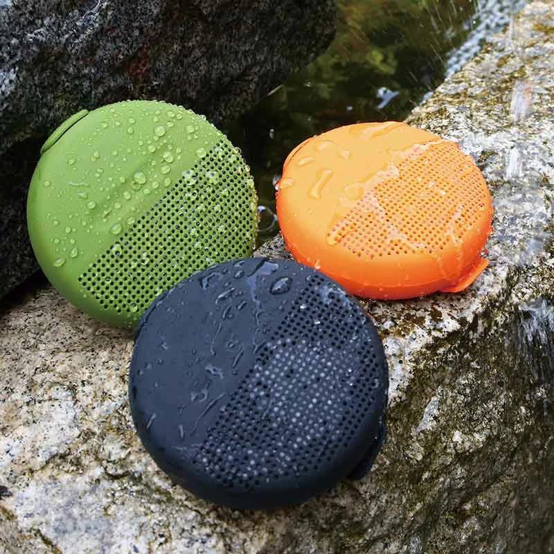 Altoparlant SONIT BT2107 (Kaltër e mbyllur) Altoparlant SONIT BT2107 (Kaltër e mbyllur)