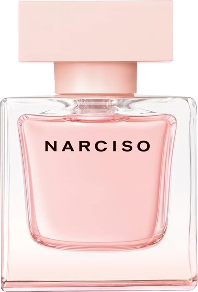 Eau de Parfum për femra Narciso Rodriguez Cristal, 50ml