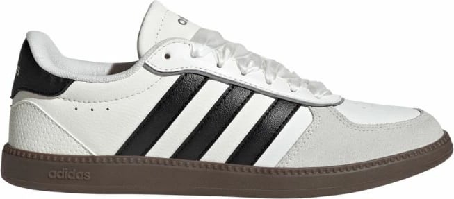 Atlete për femra adidas, të bardha