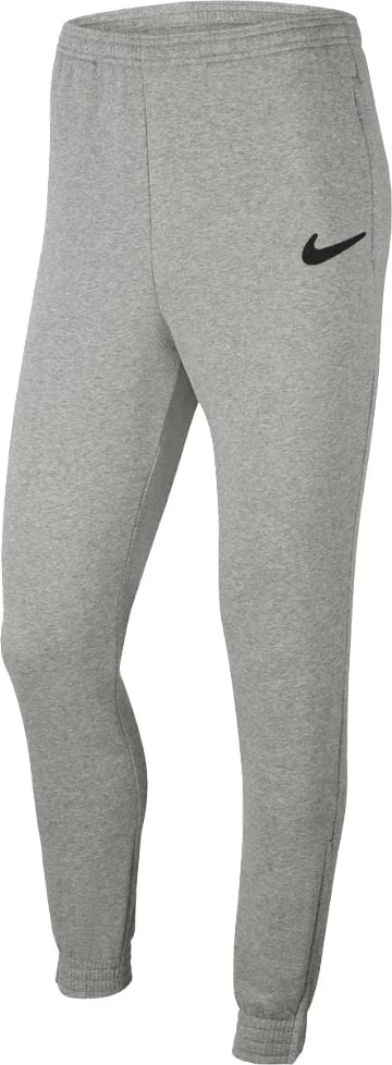 Trenerka Të Poshtme Për Fëmijë, NIKE - CW6909-063