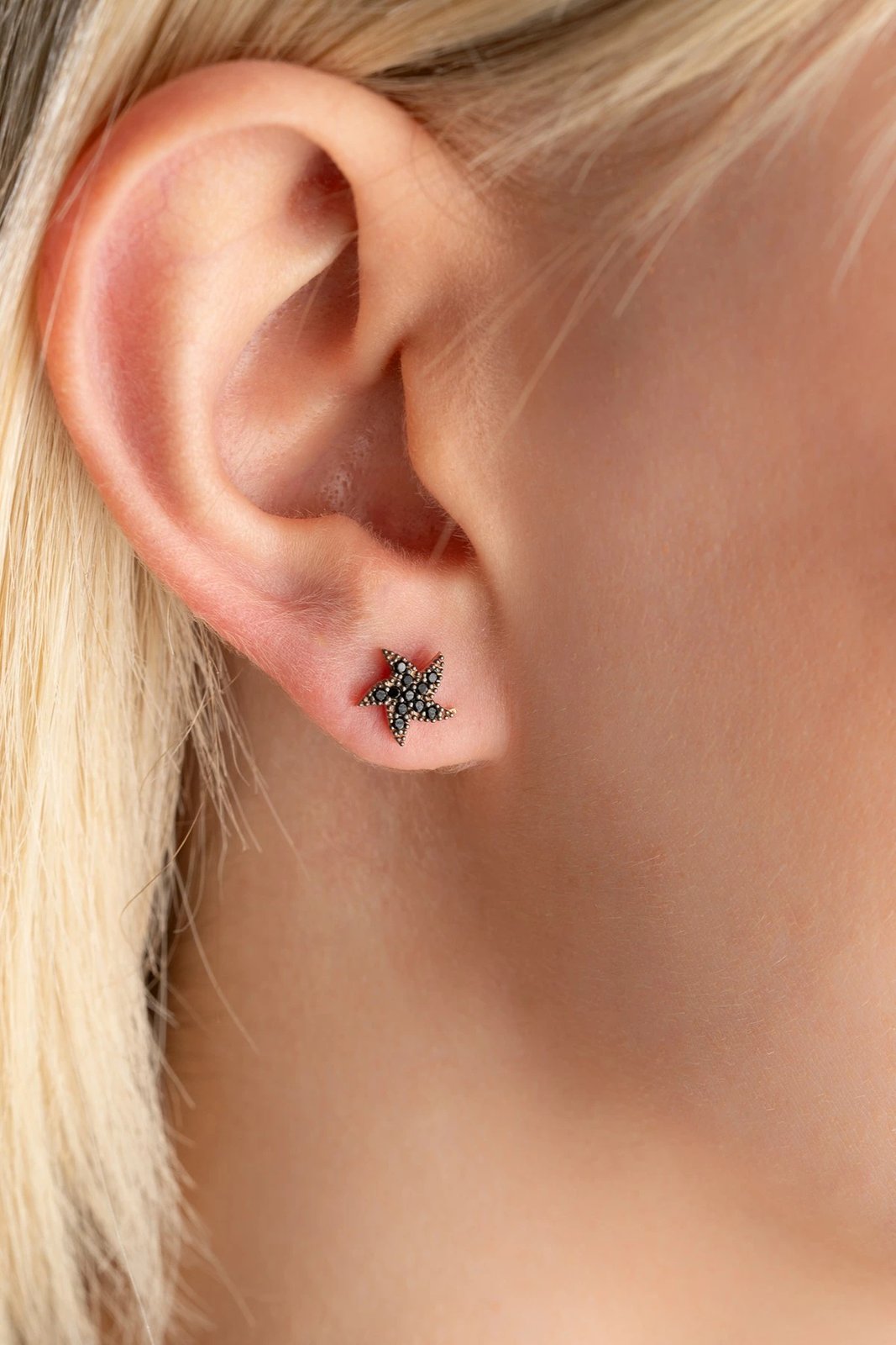 Vathë argjendi të zinj, Jumeon, NRZ99417