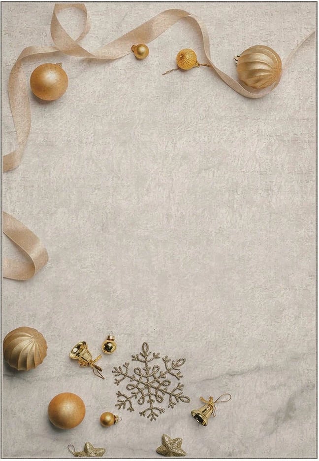 Qilim (120 x 180), Conceptum Hypnose, Asr - Crpt - 69