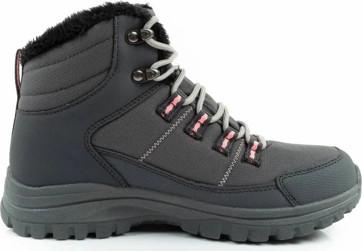 Atlete trekking për femra CMP, të zeza