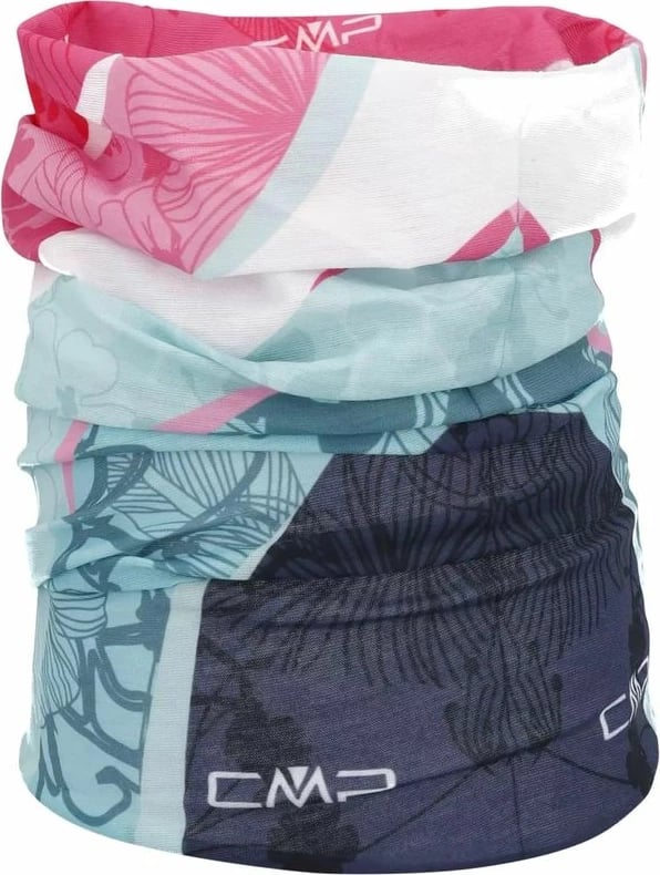 Shalle Per Qafe Gjelber